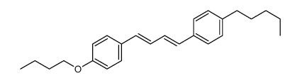 88173-39-1 structure