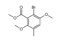 88208-69-9结构式