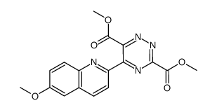 88362-67-8 structure