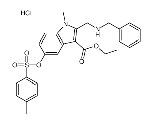 88461-81-8 structure