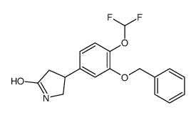 885056-45-1 structure