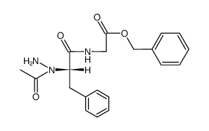 88555-31-1 structure