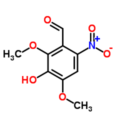 886504-01-4 structure