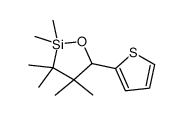 88780-40-9 structure