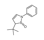 88861-21-6 structure