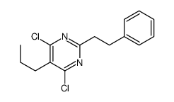 88945-23-7 structure