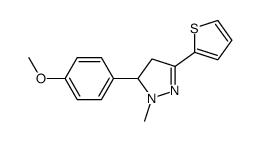 89144-91-2 structure