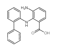 893613-05-3结构式