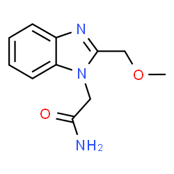 893631-60-2 structure