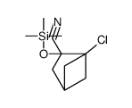 89448-38-4 structure