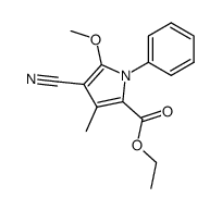 89516-28-9 structure