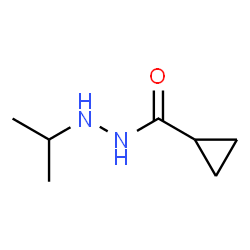 89940-79-4 structure