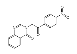 90059-71-5 structure