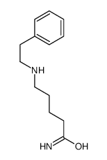 90068-23-8 structure