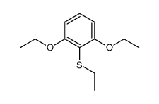 90109-28-7结构式