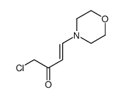 90251-31-3结构式