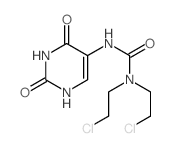 90560-64-8 structure