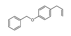 90617-59-7结构式