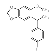 90632-71-6结构式