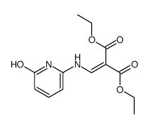 91045-50-0 structure