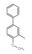 91718-20-6结构式