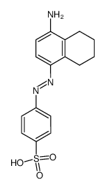 917805-03-9结构式