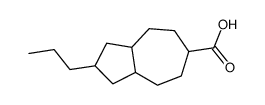 917884-25-4 structure