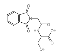 91841-16-6 structure