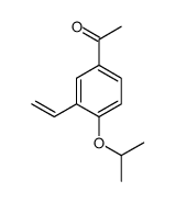 918870-85-6 structure