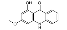 91998-87-7结构式