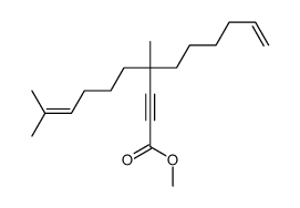 920266-34-8 structure