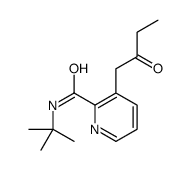 922527-12-6 structure