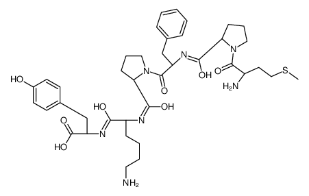 922713-41-5 structure