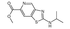 924287-77-4 structure