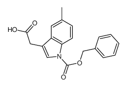 924635-02-9 structure