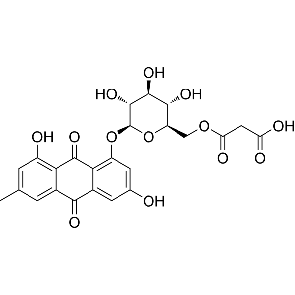 928262-58-2 structure