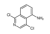 928665-19-4 structure