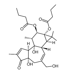 93781-54-5结构式