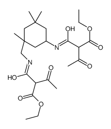 93919-08-5结构式