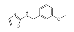 939755-50-7 structure