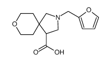 939761-84-9 structure