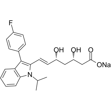 94061-81-1 structure