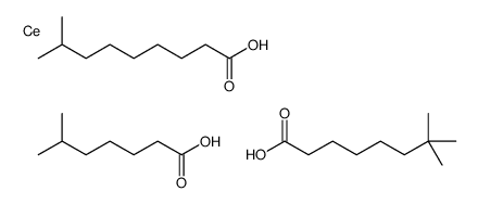 94086-45-0 structure