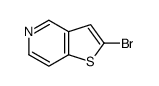 94226-20-7 structure