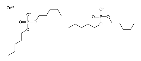 94275-95-3 structure