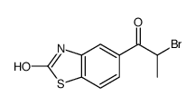 94662-44-9 structure