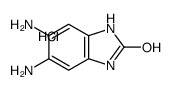 94665-87-9 structure