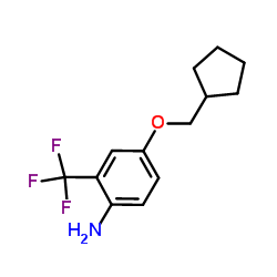 946740-98-3 structure