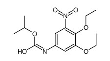 95775-22-7 structure