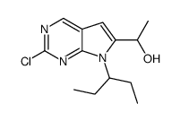 959799-19-0结构式